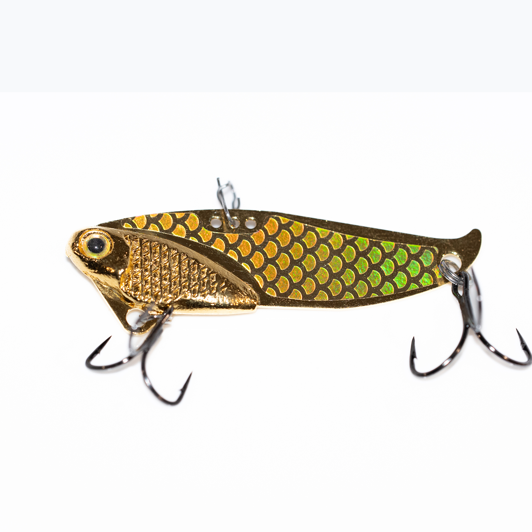bass pro shops xps lazer blade lures Bad Boy Blade Baits The Live Series from I1Baits – i1baits