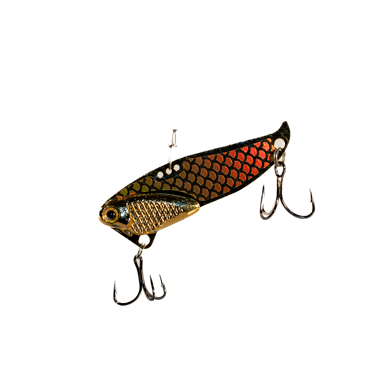 bass pro shop fishing lures Bad Boy Blade Baits The Live Series from I1Baits – i1baits