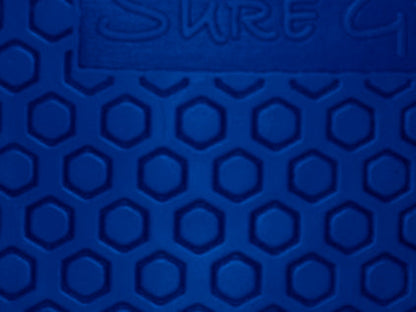 Sure Grip Reel Tape