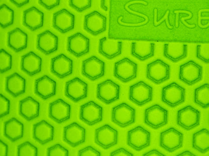 Sure Grip Reel Tape