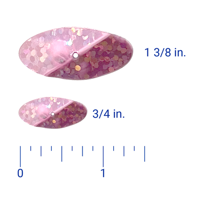 PK Reeff Blades Accessories