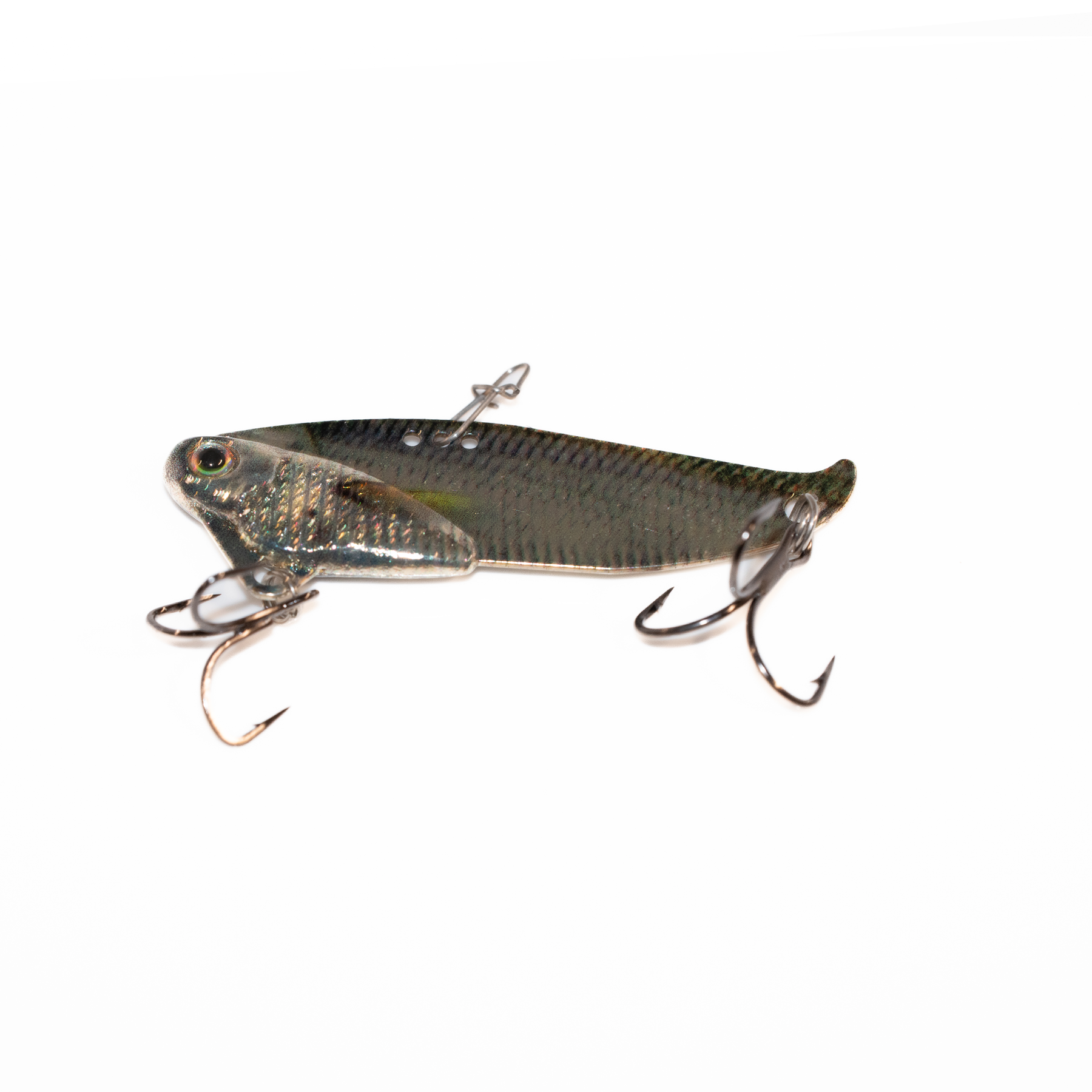 dollar fishing lures PH Known throughout the industry as an aficionado of the flat #fishing #fishtok #fish #luresfishing #relatable
