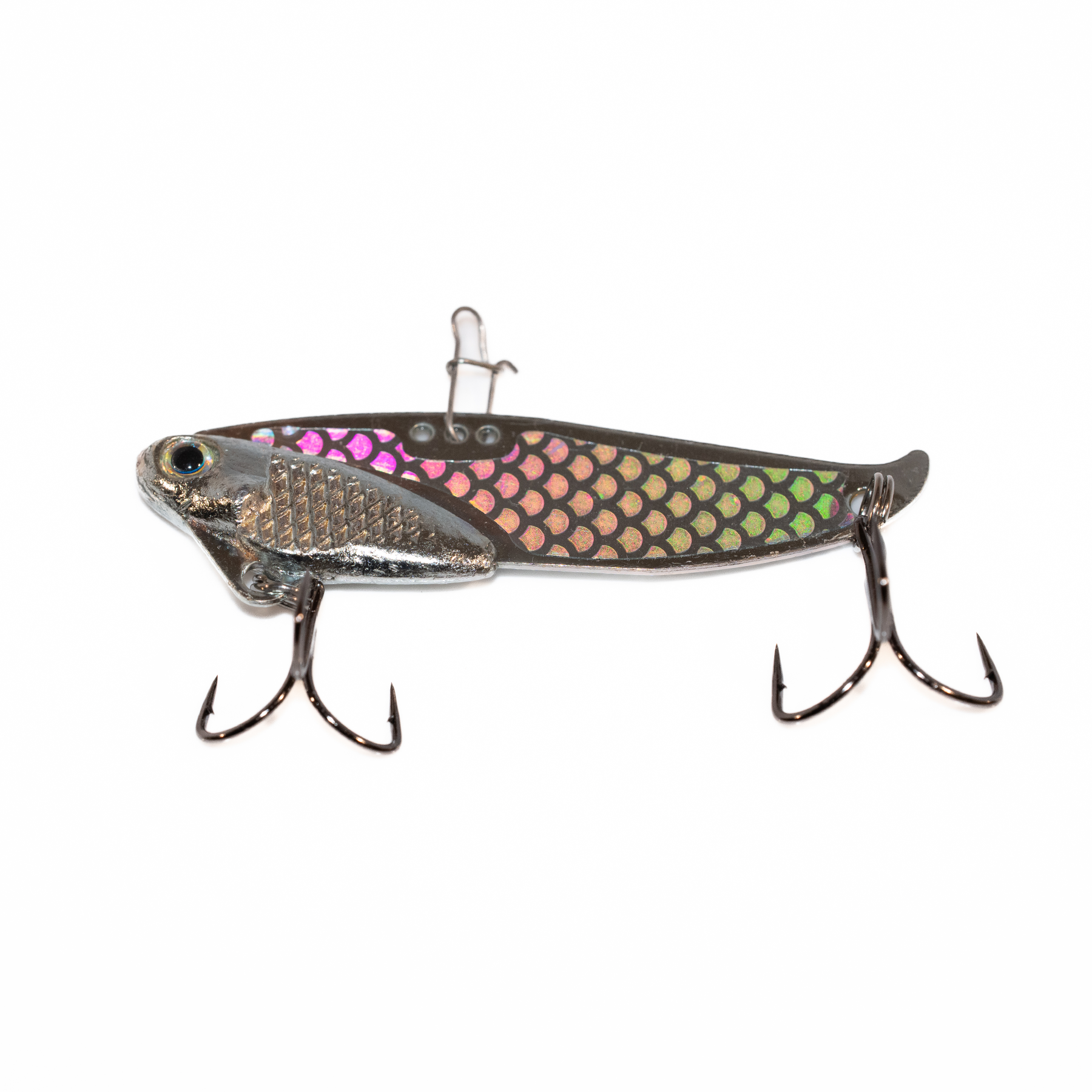 bass pro shops xps lazer blade lures Bad Boy Blade Baits The Live Series from I1Baits – i1baits