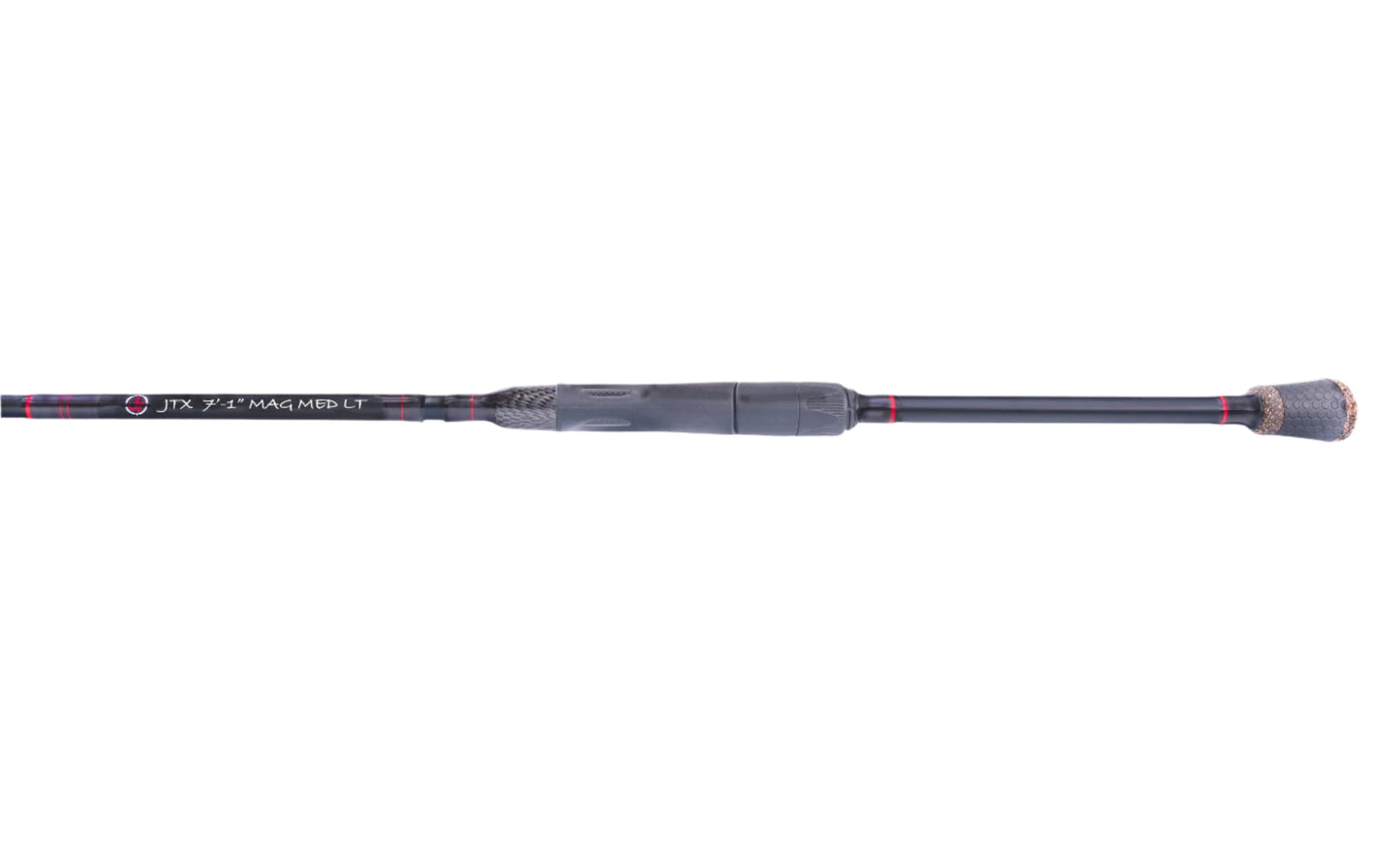 JTX-MAG Medium-Light