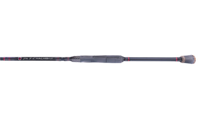 JTX-MAG Medium-Light